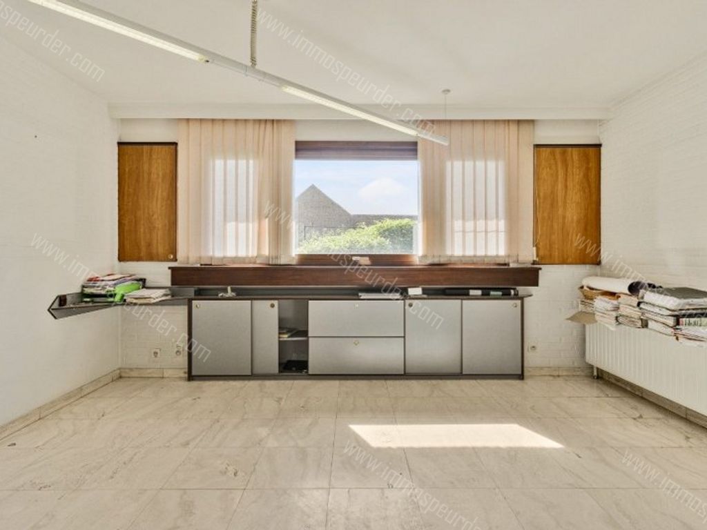 Villa in Egenhoven - 581739 - Termunckstraat 30, 3001 Egenhoven