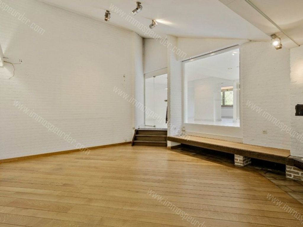 Villa in Egenhoven - 581739 - Termunckstraat 30, 3001 Egenhoven