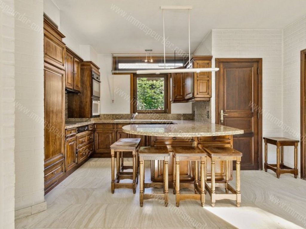 Villa in Egenhoven - 581739 - Termunckstraat 30, 3001 Egenhoven