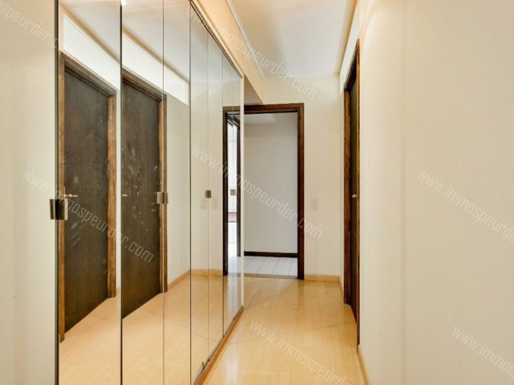 Villa in Egenhoven - 581739 - Termunckstraat 30, 3001 Egenhoven