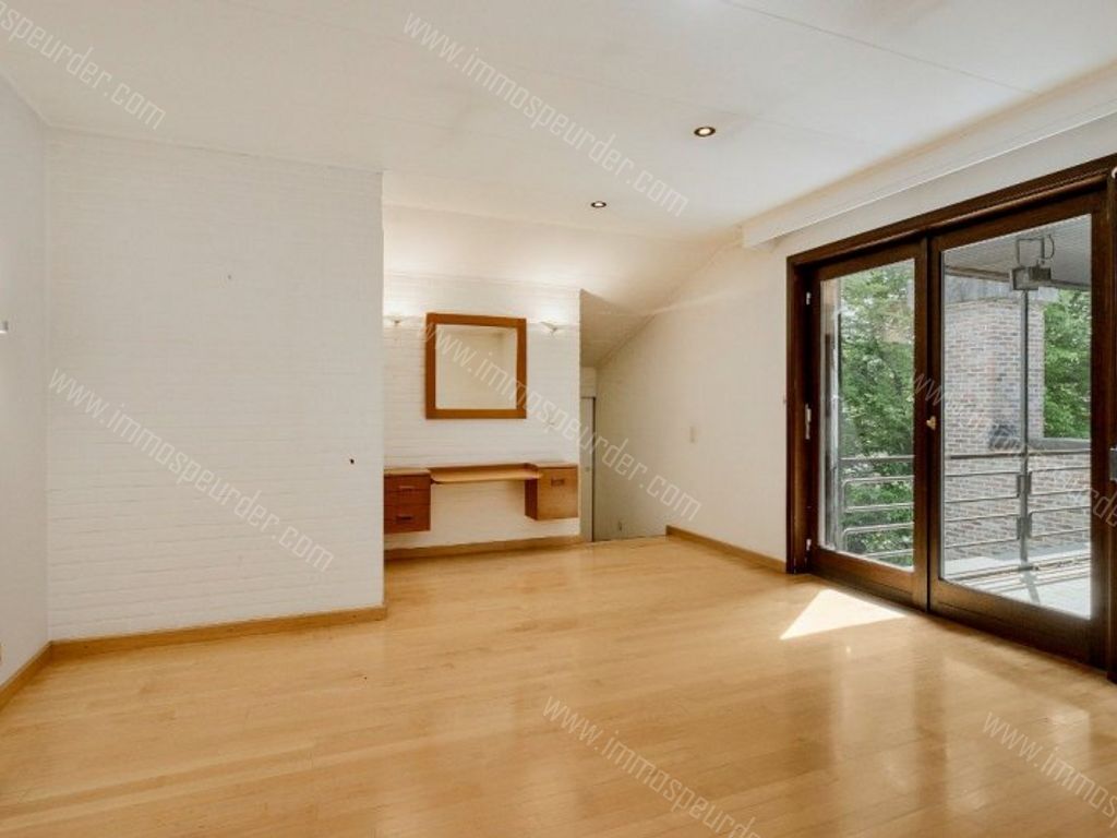 Villa in Egenhoven - 581739 - Termunckstraat 30, 3001 Egenhoven