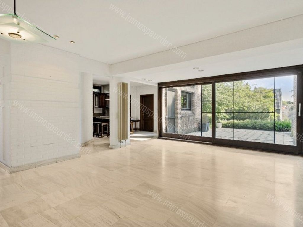 Villa in Egenhoven - 581739 - Termunckstraat 30, 3001 Egenhoven