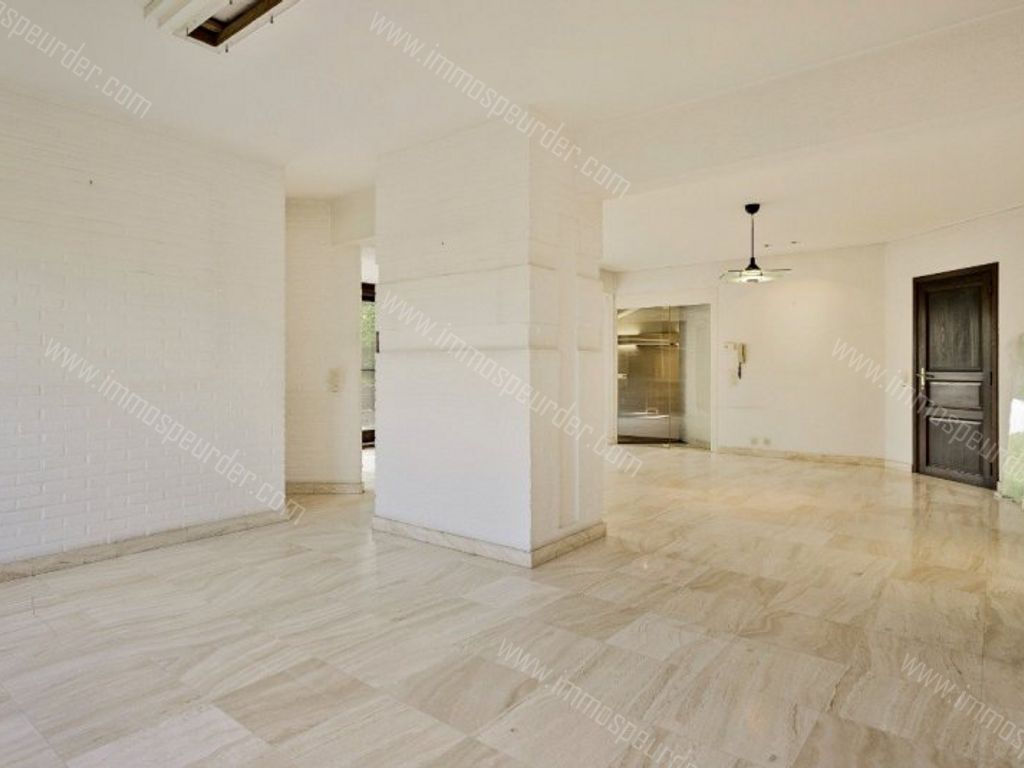 Villa in Egenhoven - 581739 - Termunckstraat 30, 3001 Egenhoven