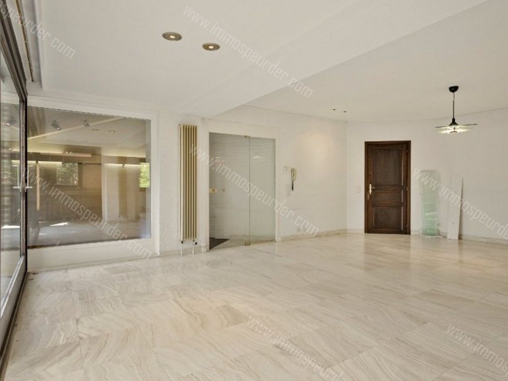 Villa in Egenhoven - 581739 - Termunckstraat 30, 3001 Egenhoven