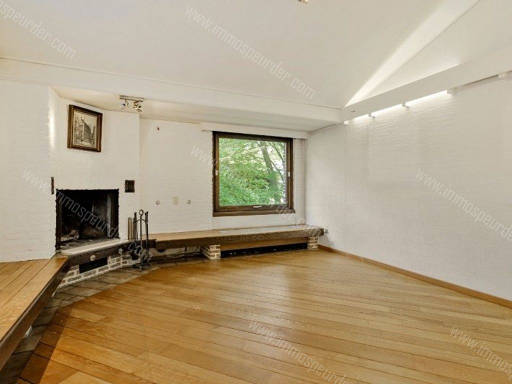 Villa in Egenhoven - 581739 - Termunckstraat 30, 3001 Egenhoven