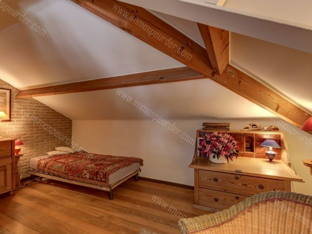 Villa in Heverlee - 610603 - Petrusberg 18, 3001 Heverlee