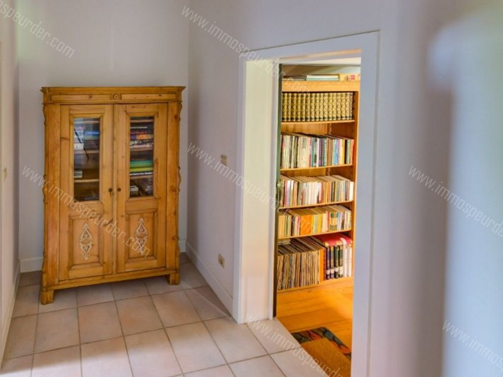 Villa in Heverlee - 610603 - Petrusberg 18, 3001 Heverlee