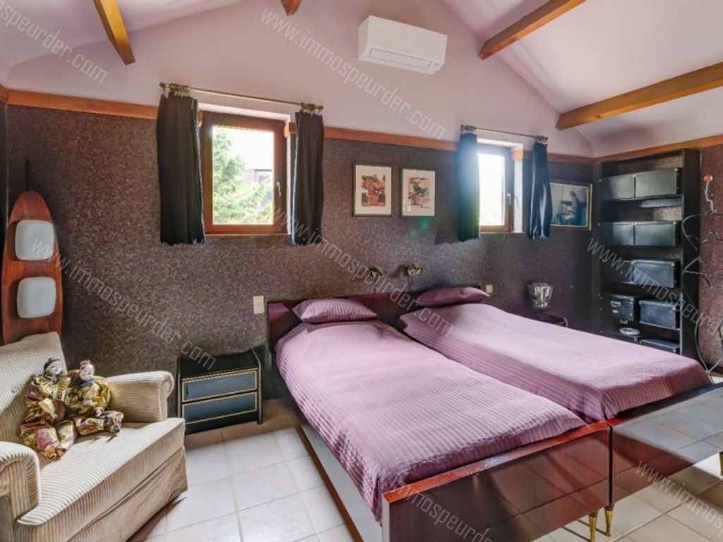 Villa in Heverlee - 610603 - Petrusberg 18, 3001 Heverlee