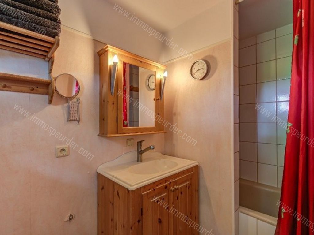 Villa in Heverlee - 610603 - Petrusberg 18, 3001 Heverlee