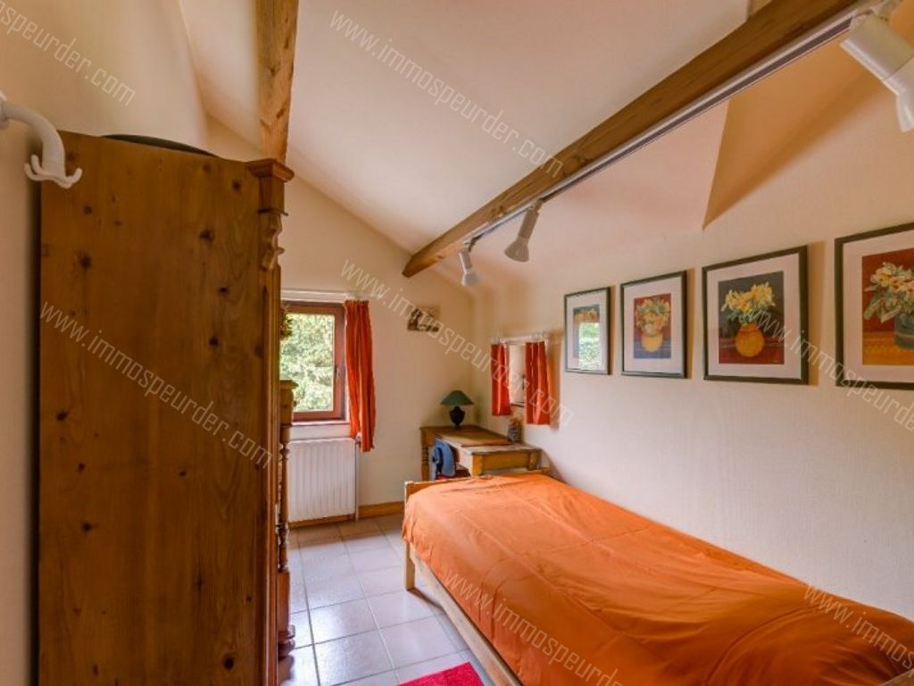 Villa in Heverlee - 610603 - Petrusberg 18, 3001 Heverlee