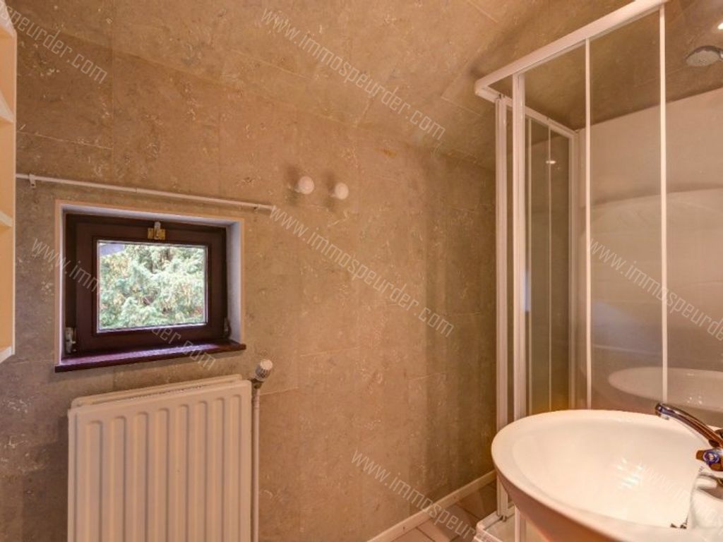 Villa in Heverlee - 610603 - Petrusberg 18, 3001 Heverlee