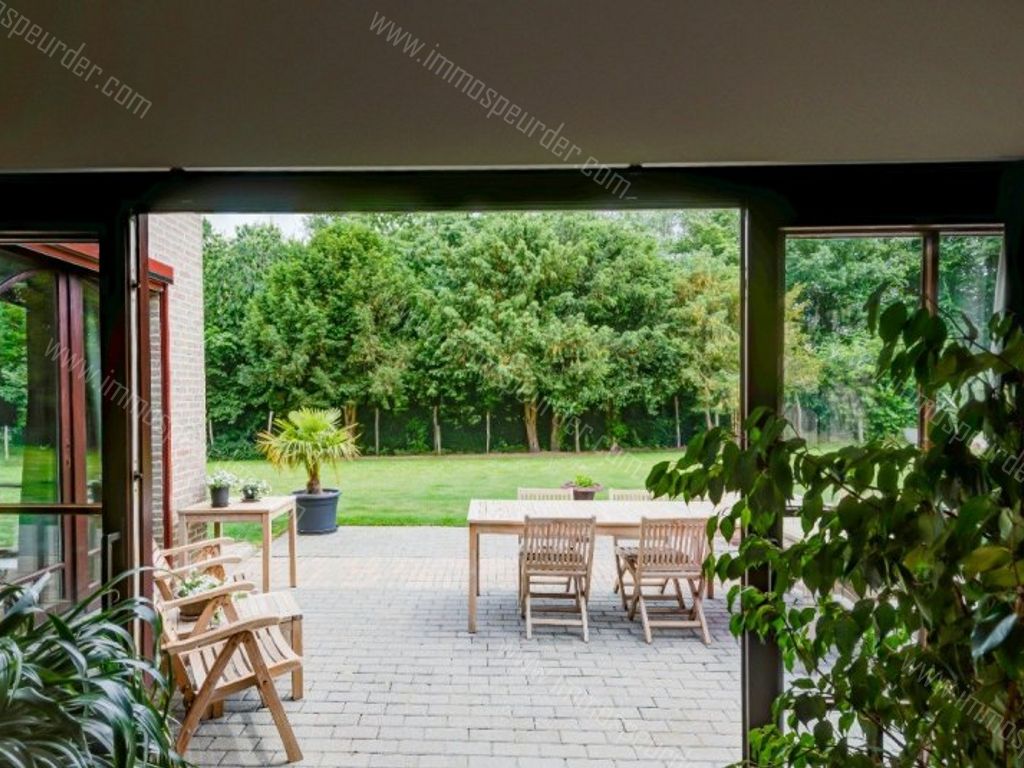 Villa in Heverlee - 610603 - Petrusberg 18, 3001 Heverlee