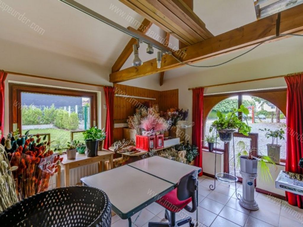 Villa in Heverlee - 610603 - Petrusberg 18, 3001 Heverlee