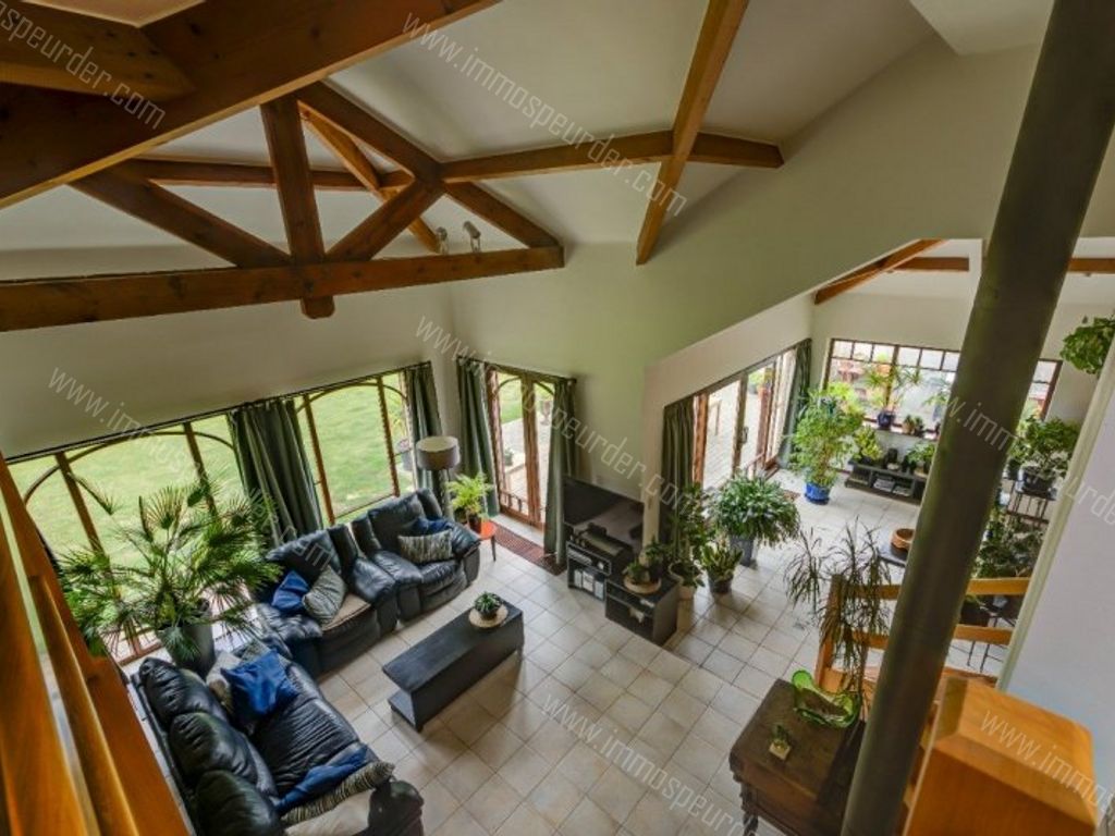 Villa in Heverlee - 610603 - Petrusberg 18, 3001 Heverlee