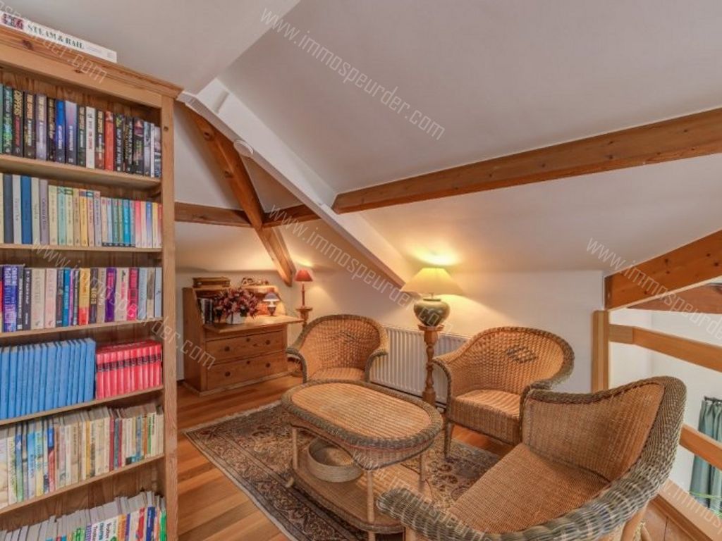 Villa in Heverlee - 610603 - Petrusberg 18, 3001 Heverlee