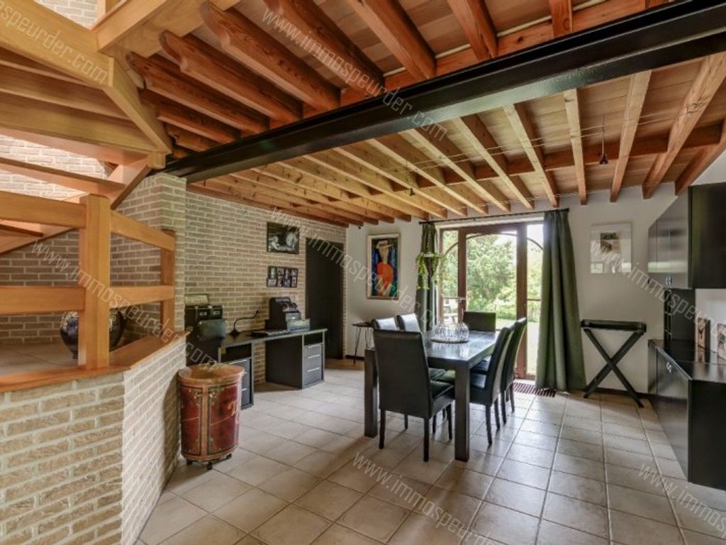 Villa in Heverlee - 610603 - Petrusberg 18, 3001 Heverlee