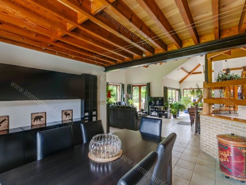 Villa in Heverlee - 610603 - Petrusberg 18, 3001 Heverlee