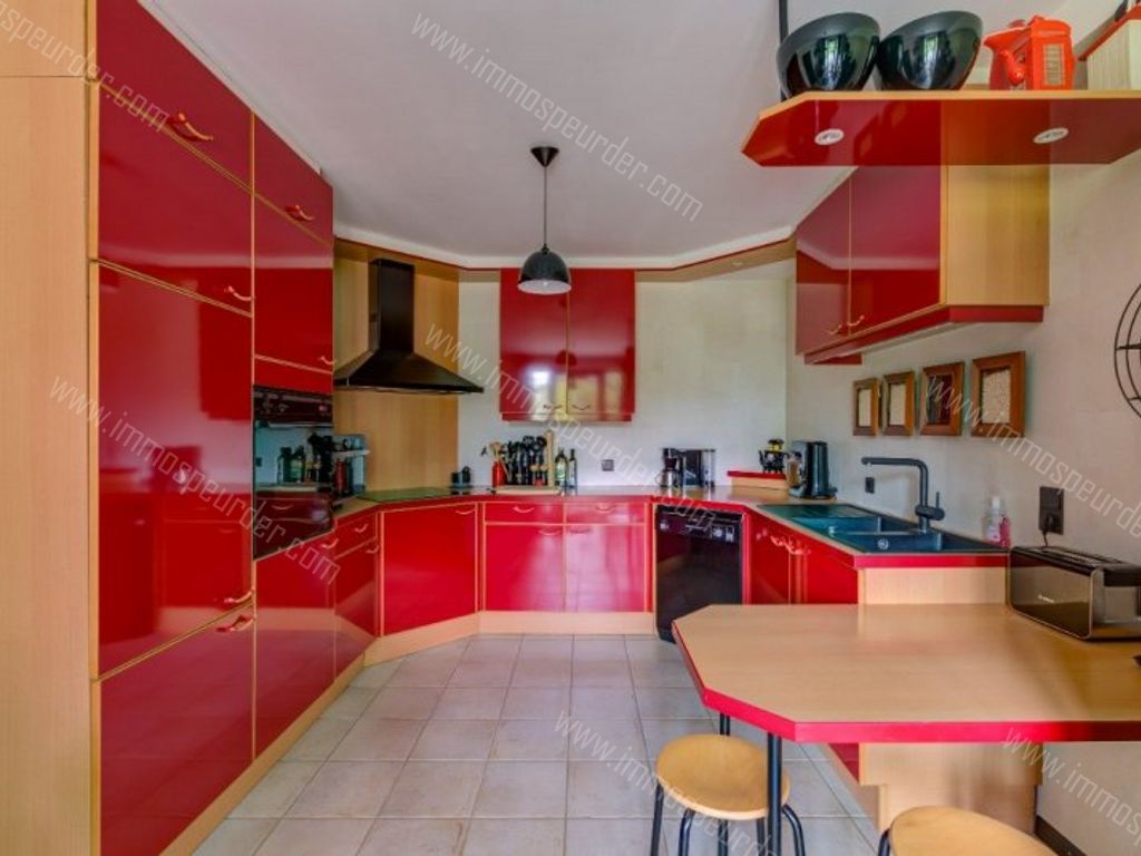 Villa in Heverlee - 610603 - Petrusberg 18, 3001 Heverlee