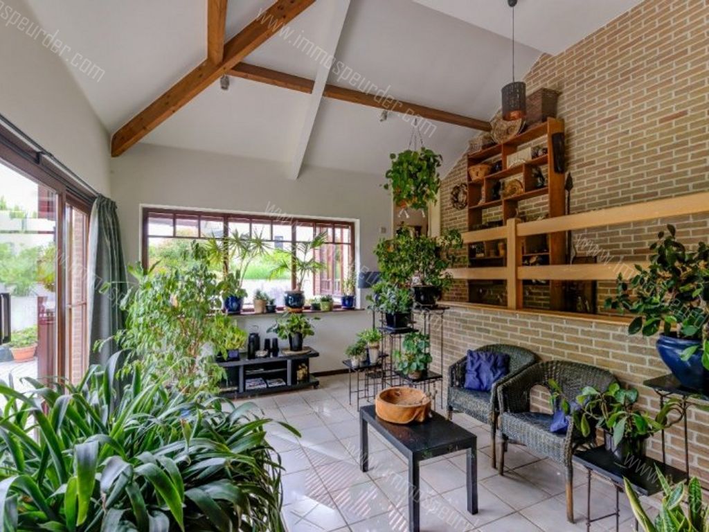 Villa in Heverlee - 610603 - Petrusberg 18, 3001 Heverlee