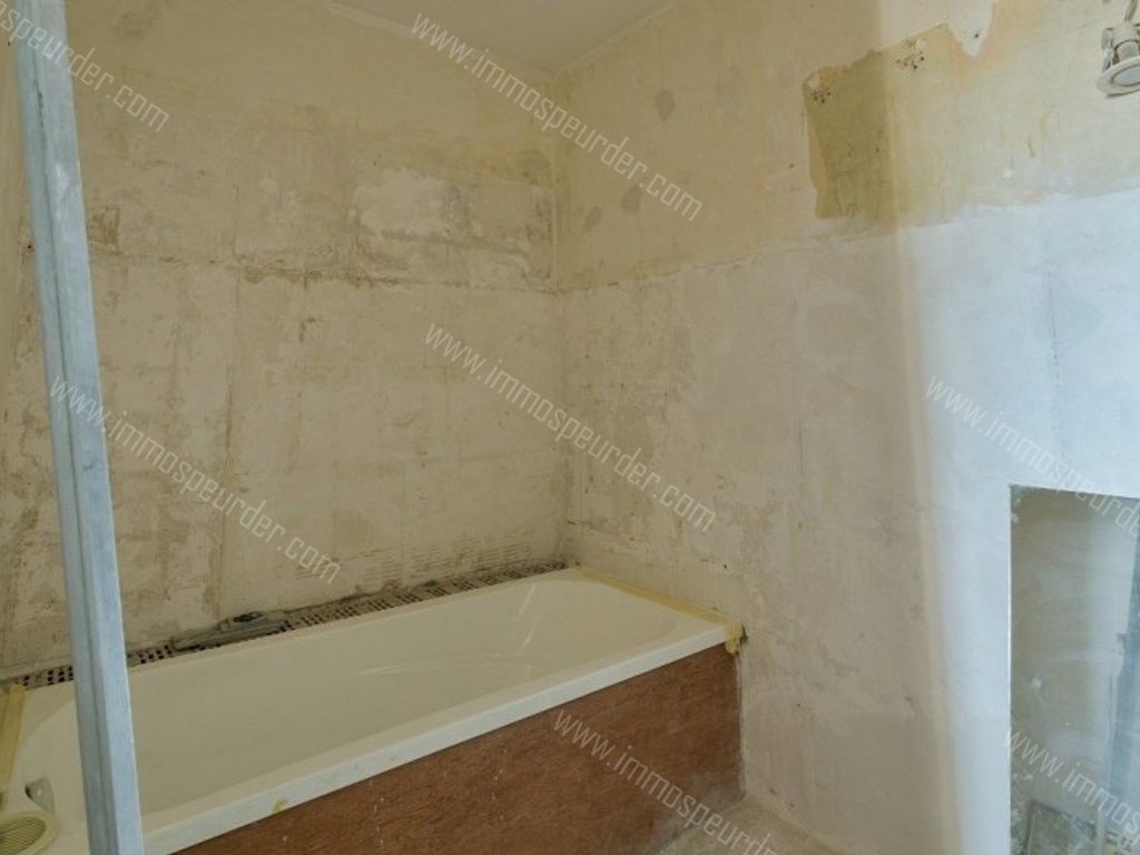 Appartement in Heverlee - 631673 - Leeuwerikenstraat 57-603, 3001 Heverlee