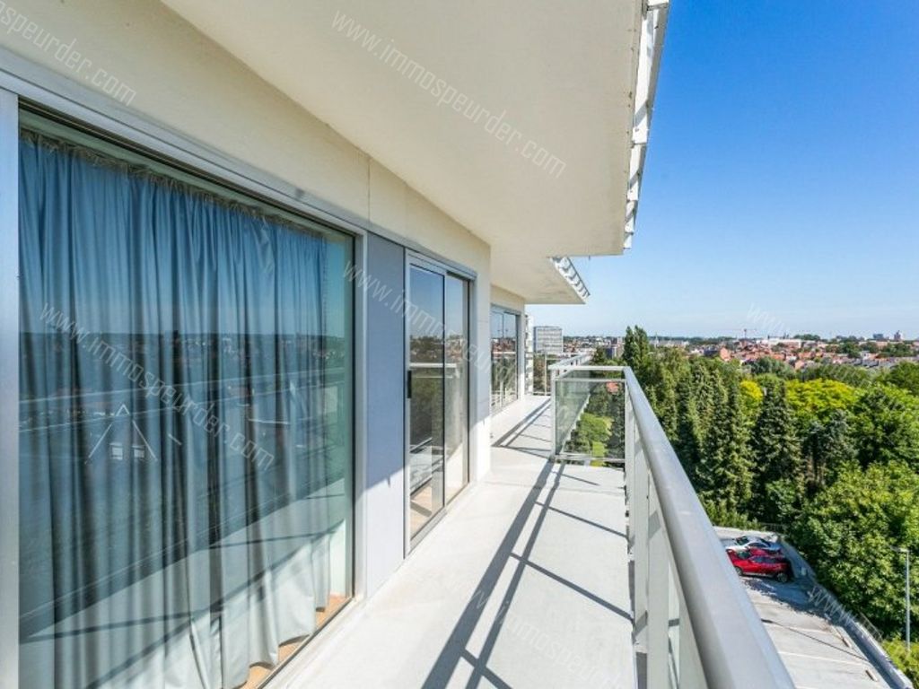 Appartement in Heverlee - 631673 - Leeuwerikenstraat 57-603, 3001 Heverlee