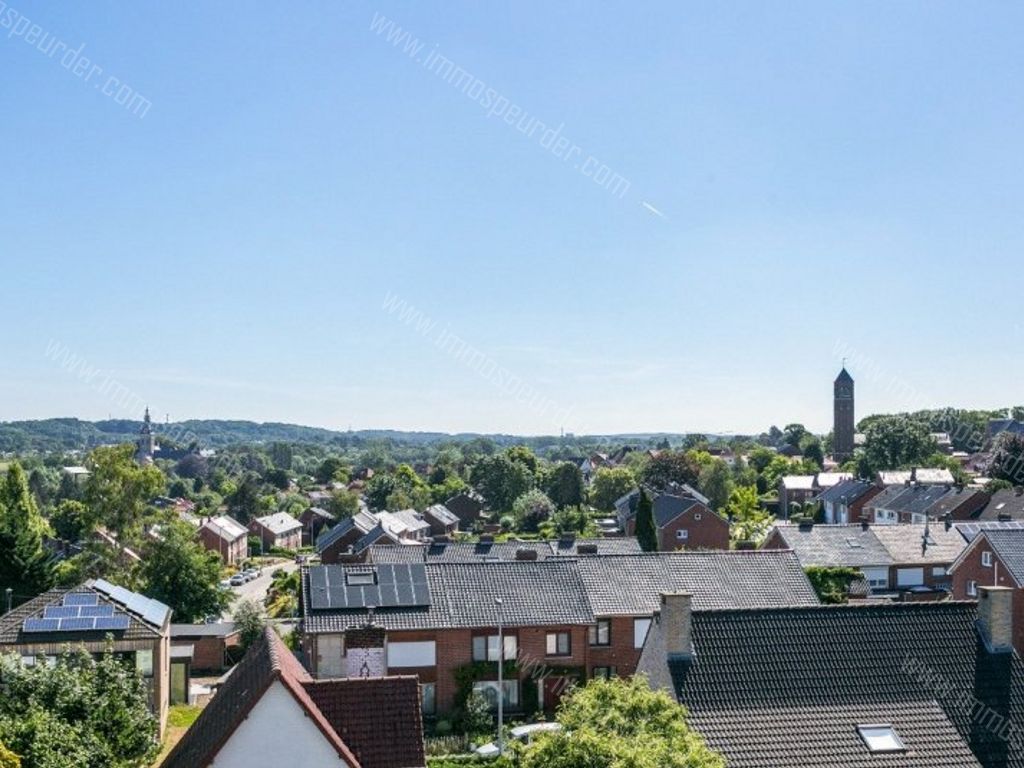 Appartement in Heverlee - 631673 - Leeuwerikenstraat 57-603, 3001 Heverlee