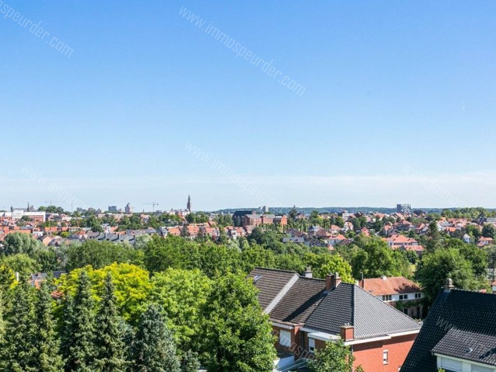Appartement in Heverlee - 631673 - Leeuwerikenstraat 57-603, 3001 Heverlee