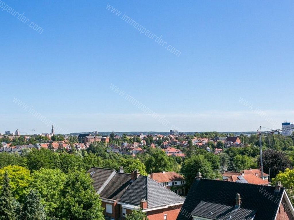 Appartement in Heverlee - 631673 - Leeuwerikenstraat 57-603, 3001 Heverlee