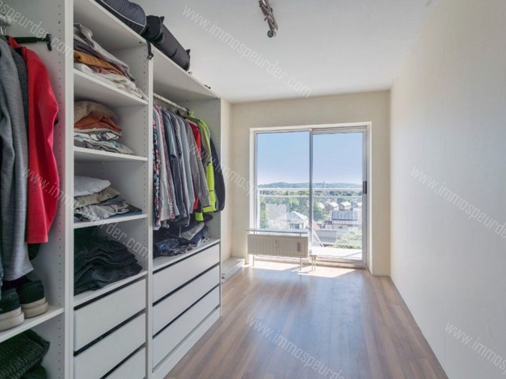 Appartement in Heverlee - 631673 - Leeuwerikenstraat 57-603, 3001 Heverlee