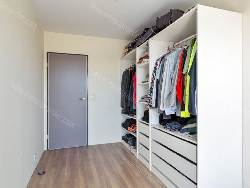 Appartement in Heverlee - 631673 - Leeuwerikenstraat 57-603, 3001 Heverlee