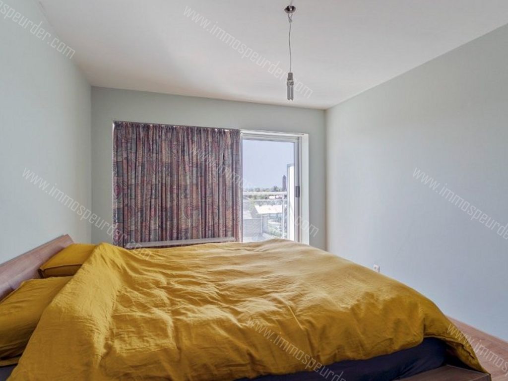 Appartement in Heverlee - 631673 - Leeuwerikenstraat 57-603, 3001 Heverlee