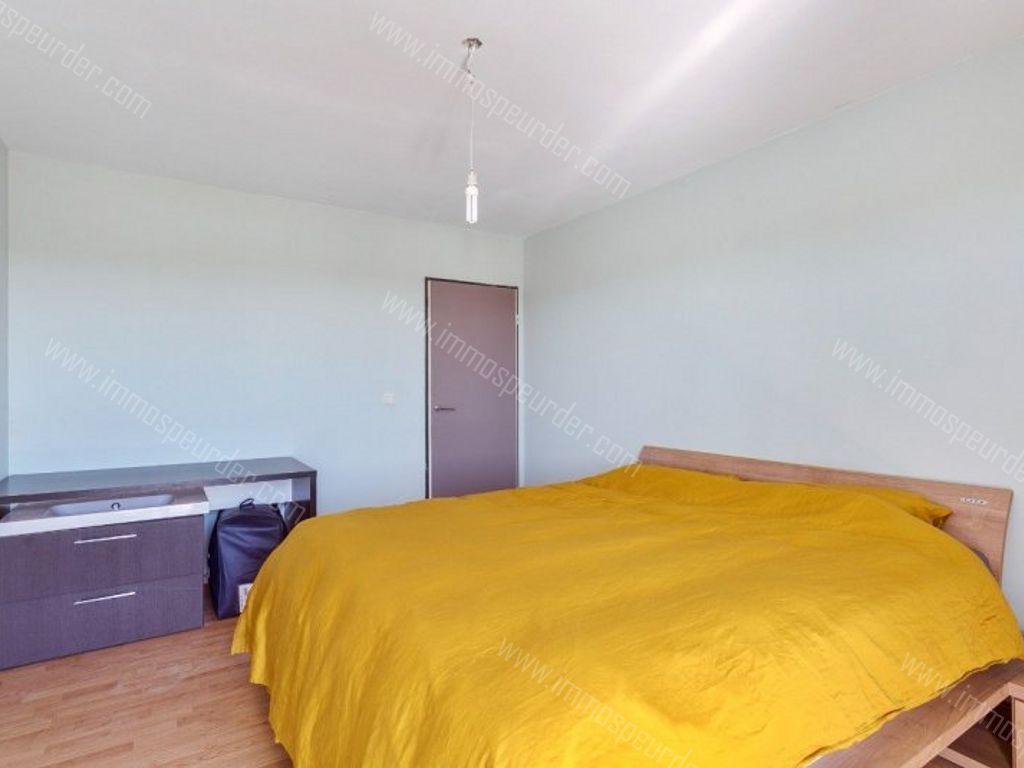 Appartement in Heverlee - 631673 - Leeuwerikenstraat 57-603, 3001 Heverlee