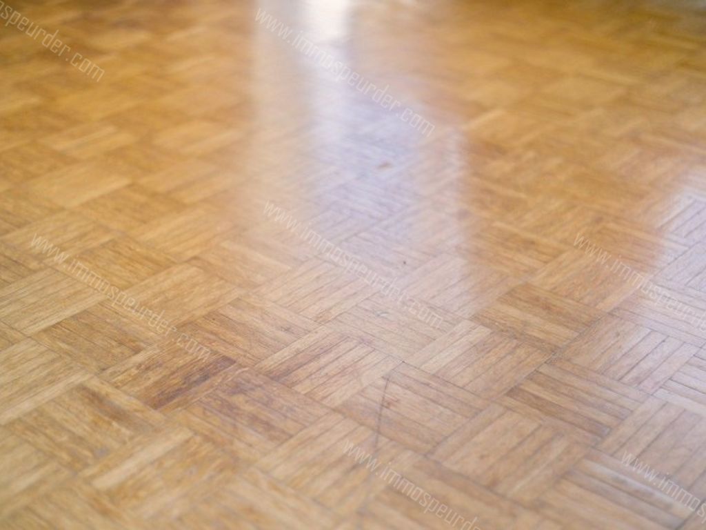 Appartement in Heverlee - 631673 - Leeuwerikenstraat 57-603, 3001 Heverlee