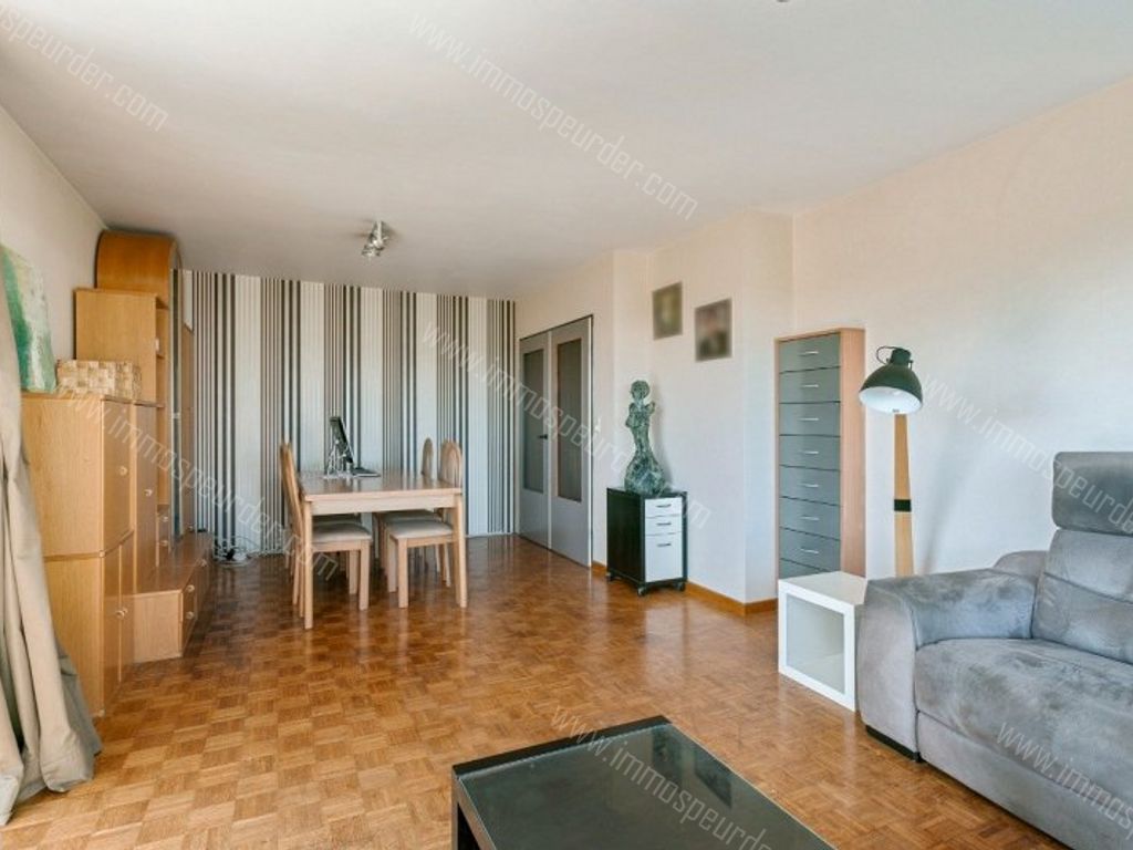 Appartement in Heverlee - 631673 - Leeuwerikenstraat 57-603, 3001 Heverlee
