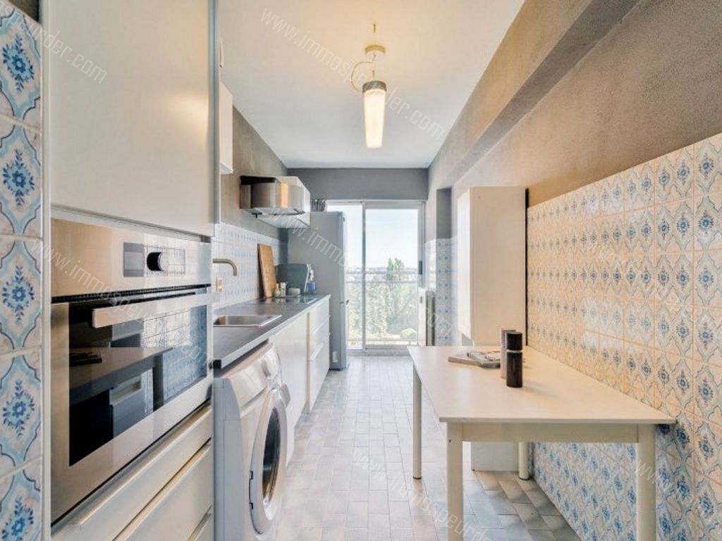 Appartement in Heverlee - 631673 - Leeuwerikenstraat 57-603, 3001 Heverlee