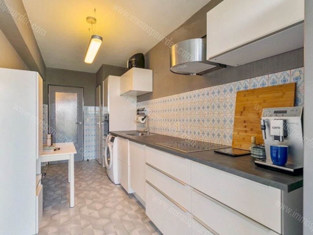 Appartement in Heverlee - 631673 - Leeuwerikenstraat 57-603, 3001 Heverlee