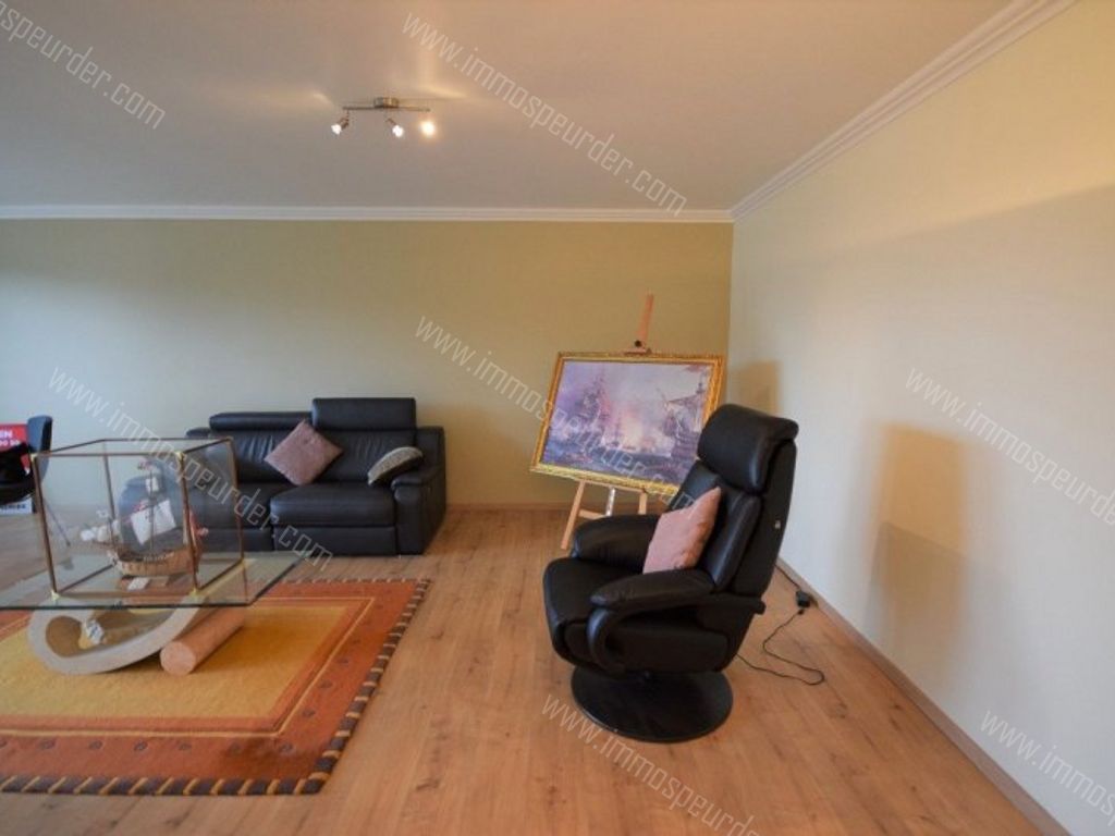 Appartement in Heverlee - 635500 - Celestijnenlaan 71-21, 3001 Heverlee