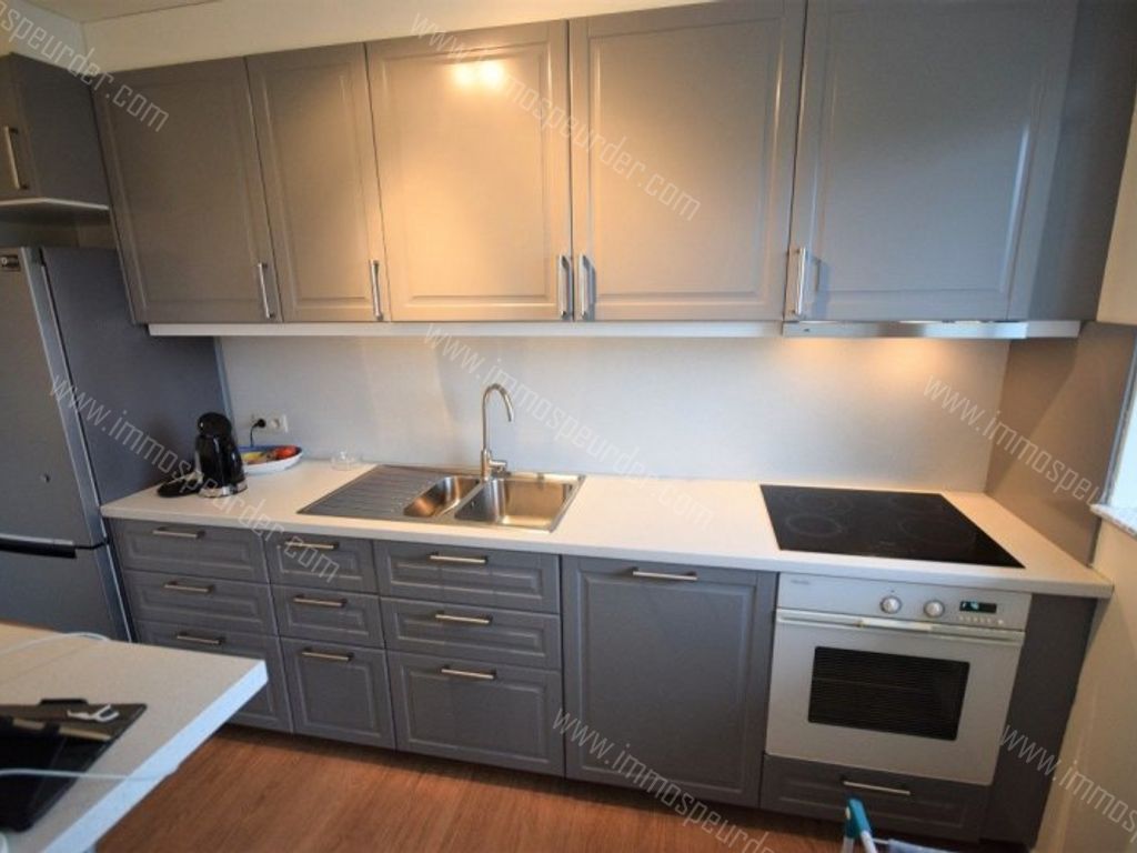 Appartement in Heverlee - 635500 - Celestijnenlaan 71-21, 3001 Heverlee