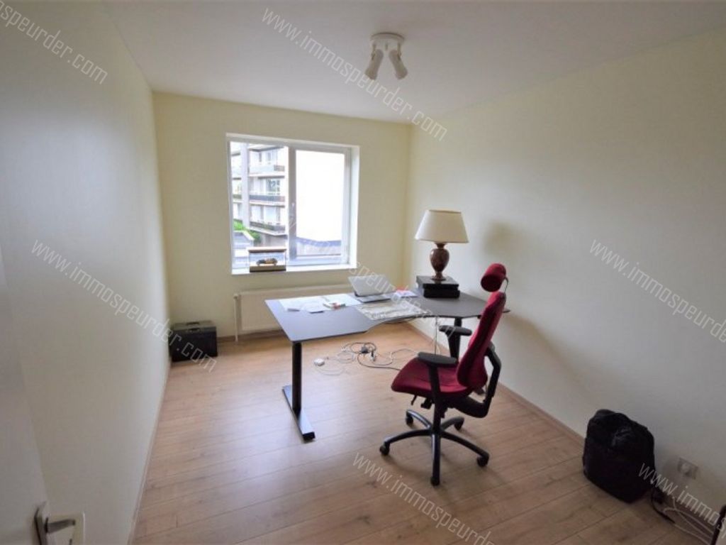 Appartement in Heverlee - 635500 - Celestijnenlaan 71-21, 3001 Heverlee