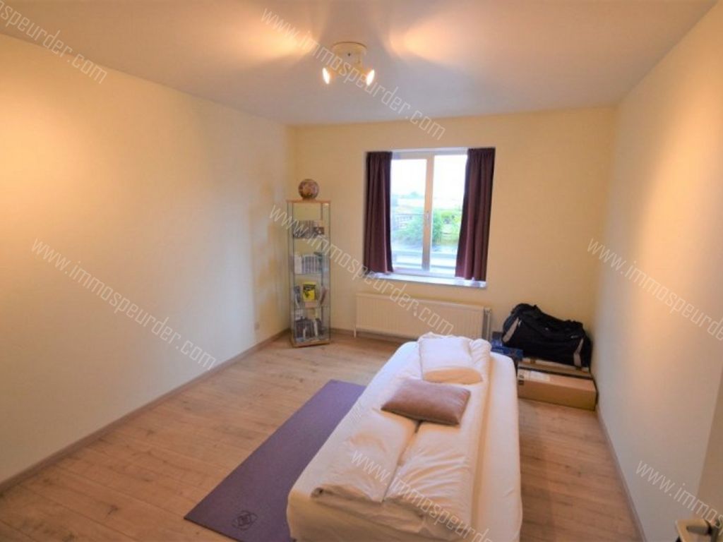 Appartement in Heverlee - 635500 - Celestijnenlaan 71-21, 3001 Heverlee