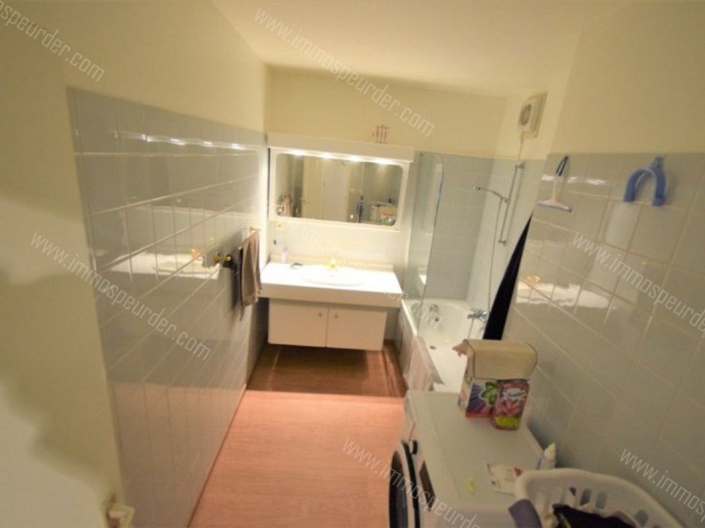 Appartement in Heverlee - 635500 - Celestijnenlaan 71-21, 3001 Heverlee