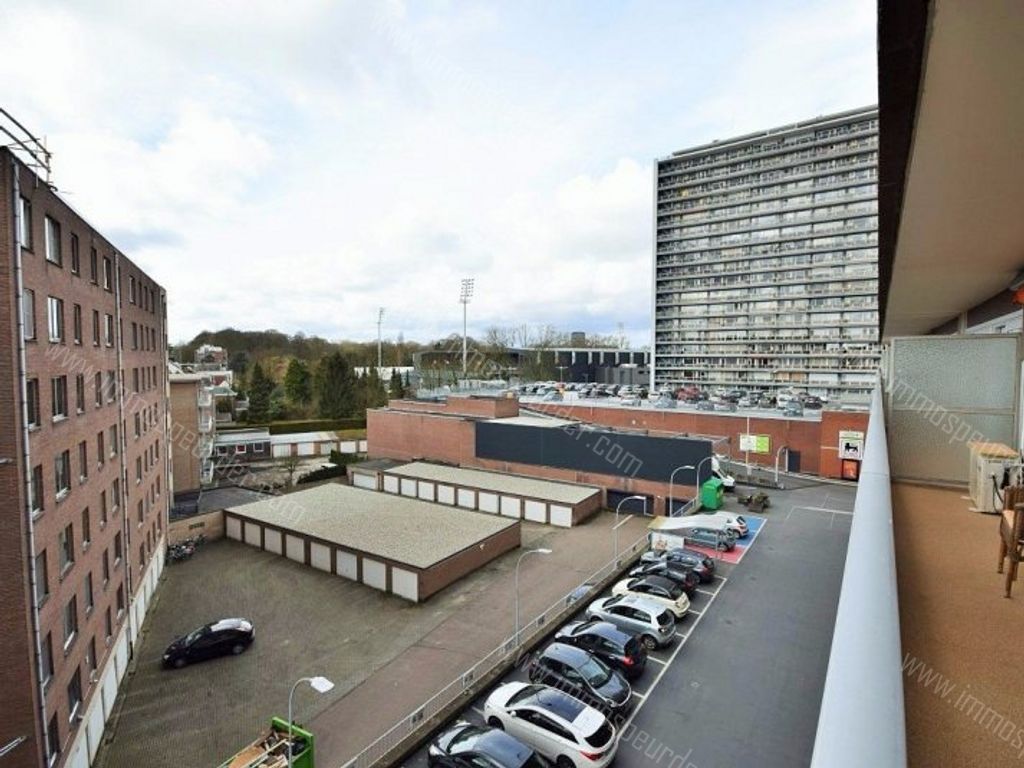 Appartement in Heverlee - 629807 - Tervuursevest 13-0404, 3001 Heverlee