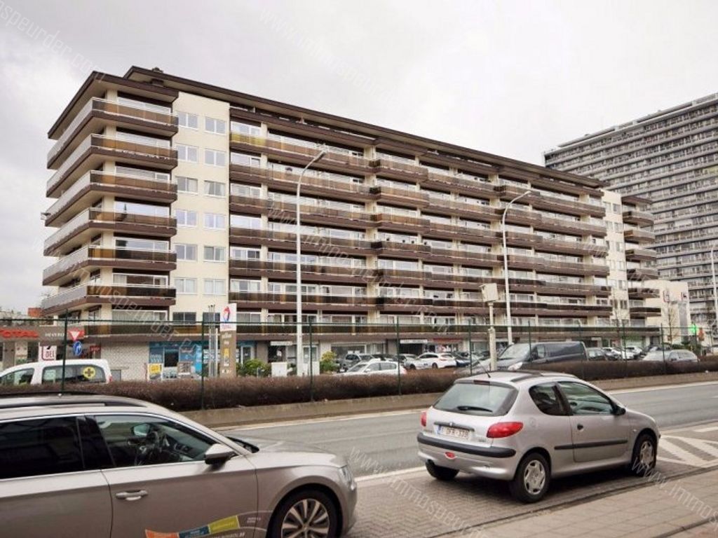 Appartement in Heverlee - 629807 - Tervuursevest 13-0404, 3001 Heverlee