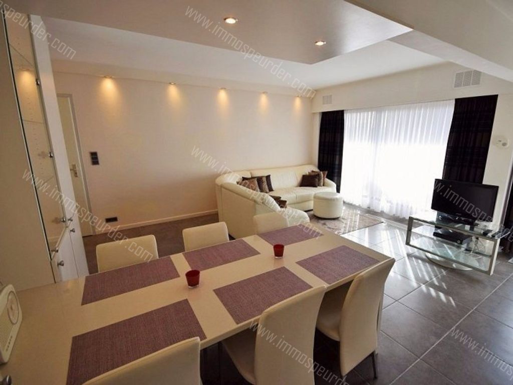 Appartement in Heverlee - 629807 - Tervuursevest 13-0404, 3001 Heverlee