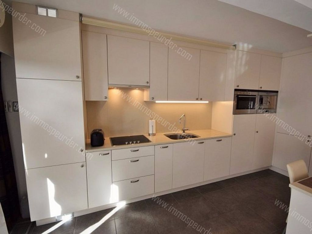 Appartement in Heverlee - 629807 - Tervuursevest 13-0404, 3001 Heverlee