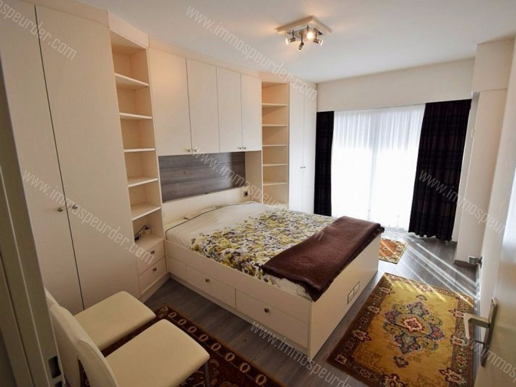 Appartement in Heverlee - 629807 - Tervuursevest 13-0404, 3001 Heverlee