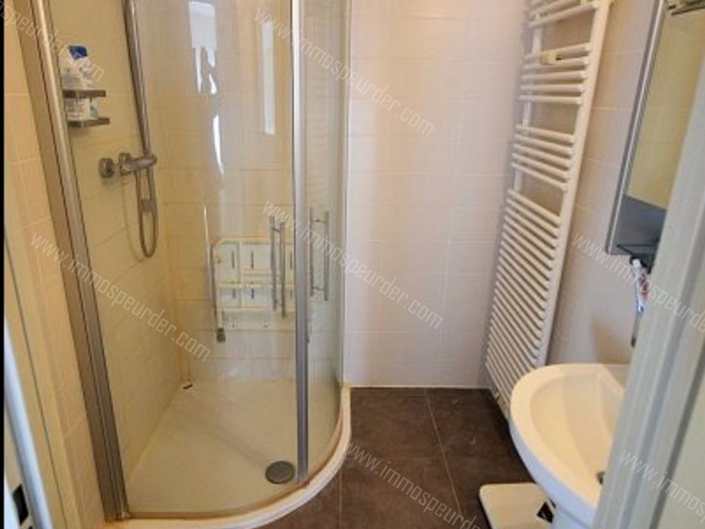 Appartement in Heverlee - 629807 - Tervuursevest 13-0404, 3001 Heverlee