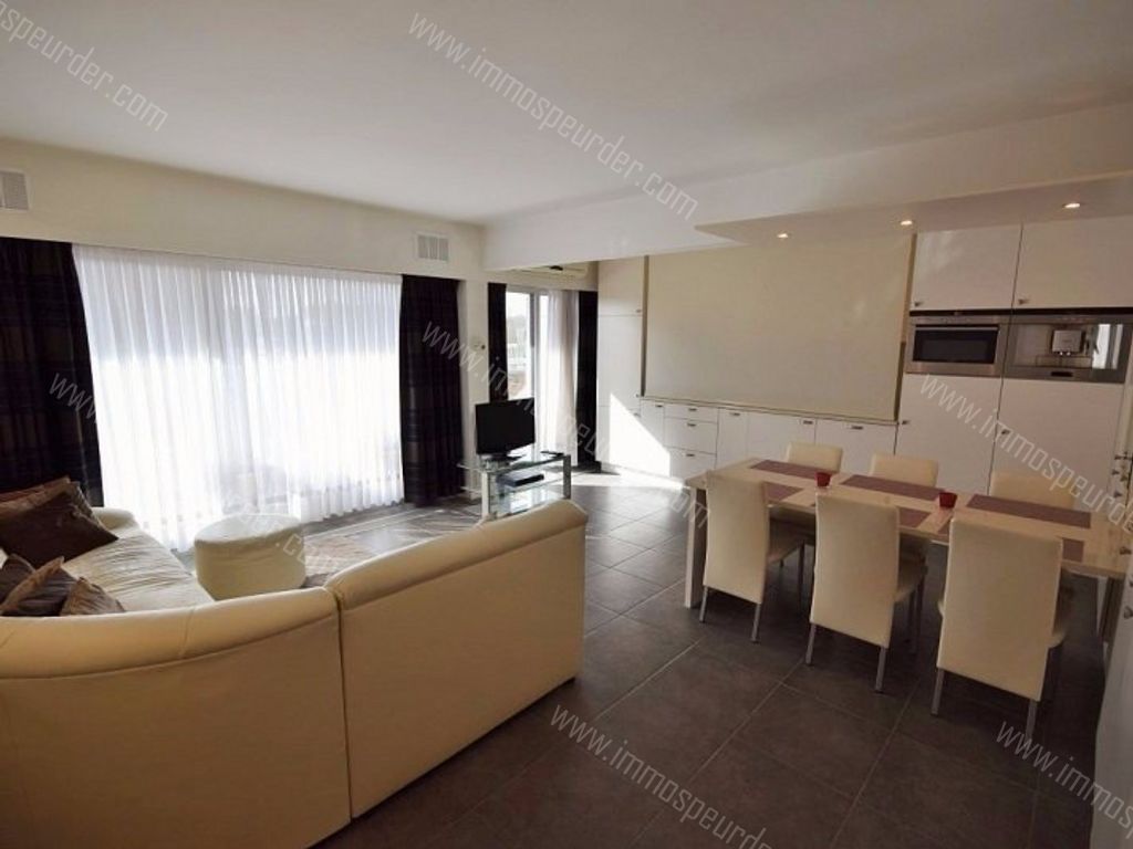 Appartement in Heverlee - 629807 - Tervuursevest 13-0404, 3001 Heverlee