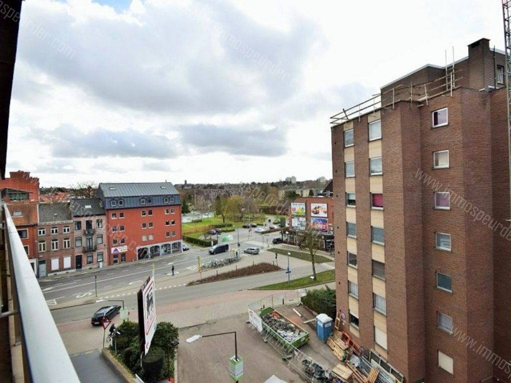 Appartement in Heverlee - 629807 - Tervuursevest 13-0404, 3001 Heverlee