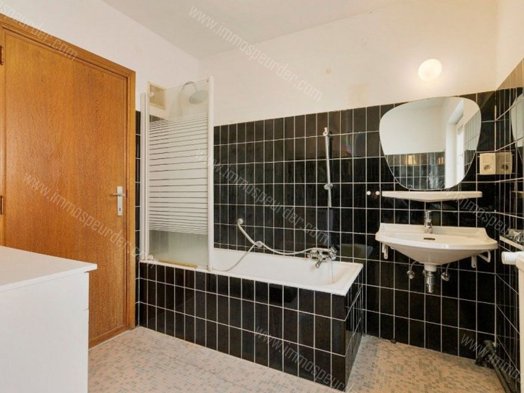 Huis in Heverlee - 955538 - Wijngaardlaan 13, 3001 Heverlee